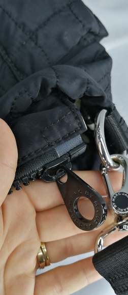 Marc Jacobs Large Bag - Picture 5 of 7